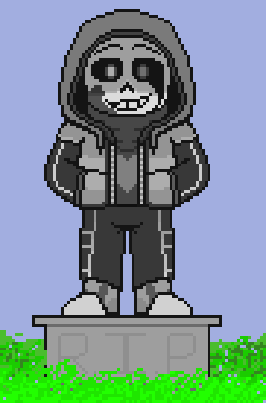 [752b4c] (Hey Chris! -BD)