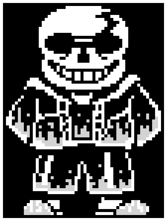 [4e4b2f] DustHard/HardDust