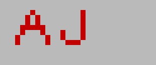 [843b57] ((its Anti-AJ))-AJ