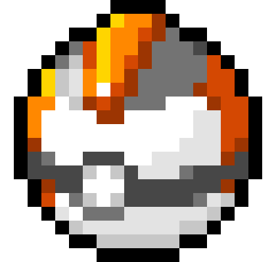 [1857e9] Timer Ball Square