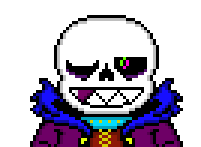 [4fee61] *Void couldn't be stringed*