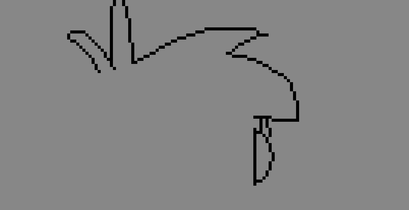 [d8d976] (Edd SaVe) AAA Edd is hart to draw honestly- -X1n0m