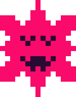 [741690] *Lycanthropy seems to have never gotten a hug before... she seems to like it...* -Ben