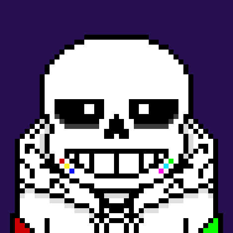 [7a4037] look, we cant kill him, so lets just go kill Delete