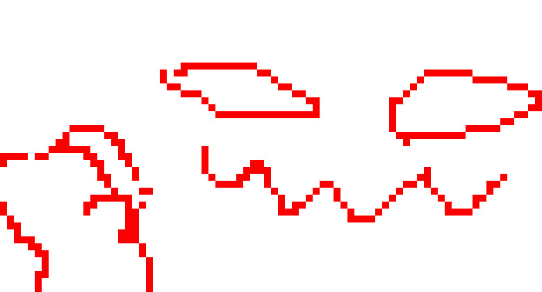 [e9e202] Heya scarebro