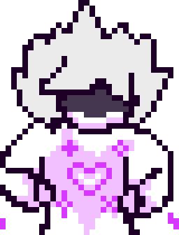 [379d08] What would you be, if you didnt remember all the things you love, and hate. all the things you care about, all the things that have ever happened to you? 