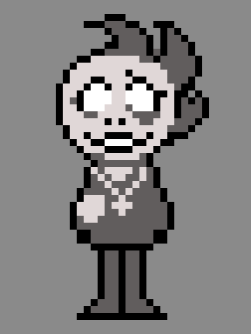 [a961f8] UDR!Underswap