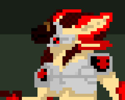 [63ceb7] https://images-wixmp-ed30a86b8c4ca887773594c2.wixmp.com/f/7e880ab1-76f9-404a-b89b-9f8519ab48b8/dbwrb6m-8d008d1a-01ed-4c3f-aa48-79e19312df5d.png?token=eyJ0eXAiOiJKV1QiLCJhbGciOiJIUzI1NiJ9.eyJzdWIiOiJ1cm46YXBwOjdlMGQxODg5ODIyNjQzNzNhNWYwZDQxNWVhMGQyNmUwIiwiaXNzIjoidXJuOmFwcDo3ZTBkMTg4OTgyMjY0MzczYTVmMGQ0MTVlYTBkMjZlMCIsIm9iaiI6W1t7InBhdGgiOiJcL2ZcLzdlODgwYWIxLTc2ZjktNDA0YS1iODliLTlmODUxOWFiNDhiOFwvZGJ3cmI2bS04ZDAwOGQxYS0wMWVkLTRjM2YtYWE0OC03OWUxOTMxMmRmNWQucG5nIn1dXSwiYXVkIjpbInVybjpzZXJ2aWNlOmZpbGUuZG93bmxvYWQiXX0.JQemIgfHfCafeQF_YtfMhRDmu13N8H-04kijTxBaESw | I wanna draw this but suck at it... Can someone draw this for me please?...