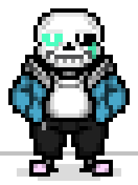 [9ce148] (*people are gonna think we're twins)