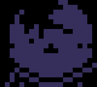 [7ce906] ... -HorrorTale Sans