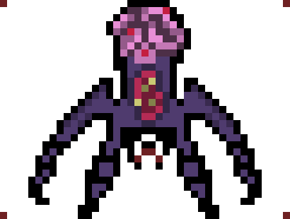 [3ebdd4] Brain Monkey