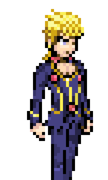 [3fcaee]  hey blue face and skeleton fox sans thing will you two stop about the polotics no body damn cares -Gornio