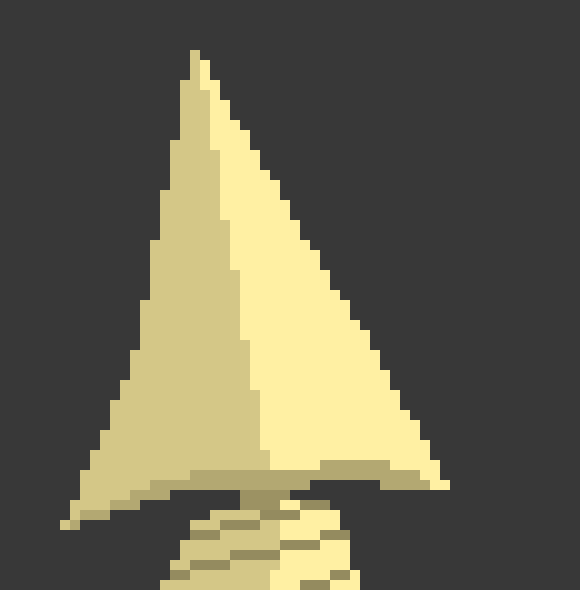 [792c84] IT WAS MY FIRST TIME!!!!!!!!!!! -Gnome ((John))