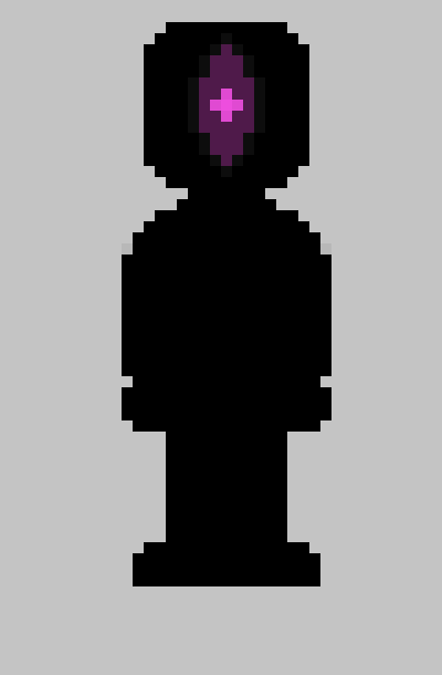 [6310ac] Bohtos binted.