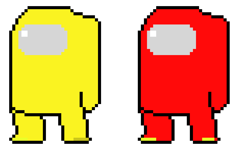 [acbc50] *both* where