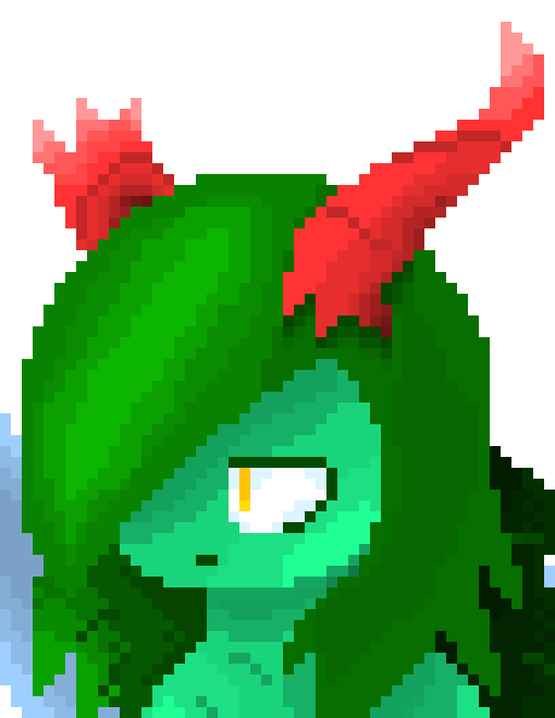 [a2471d] um... can somebody explain what the fuck is happening...?