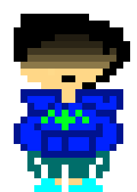 [7a0a81] ...yeah... he died in a fight when i was 6... (just so you know, xavier unlocked his potential development of his abilities at 6 years old. however, that power could only be used when he was angered. someone tried to kill him in the past. and his father died trying to protect him. out of anger and animosity, xavier blew into an outrage and finished the person who killed his father.)