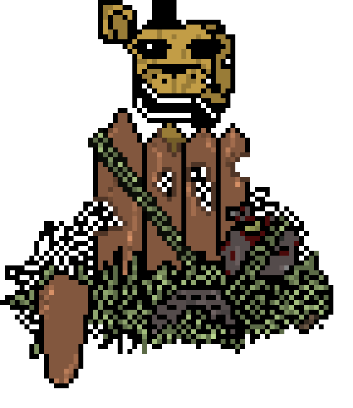 [ac4fb5] unfingard/menu