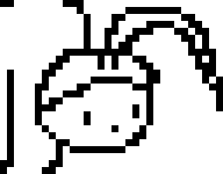 [f7c573] i have to go now.. cya guys