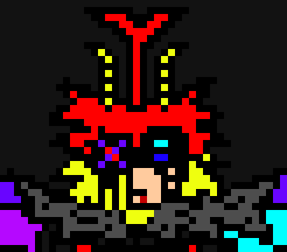 [37eaa2] Ok... - The DST