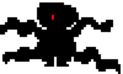 [c8bb2d] *grabs the outline* heh your ded