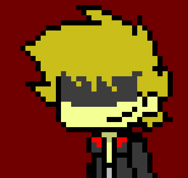 [1623b5] then what would be the fun in that? i'm just following what you said "it's kill or be killed"