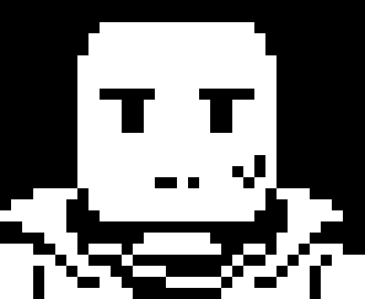 [df4002] ... -𝚂𝚝𝚊𝚝𝚒𝚌