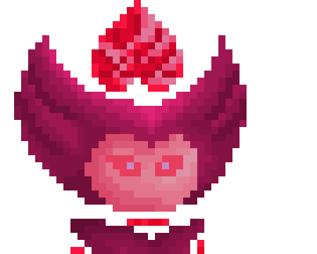 [f7c573] AH! WHATS WITH THE SWORD?