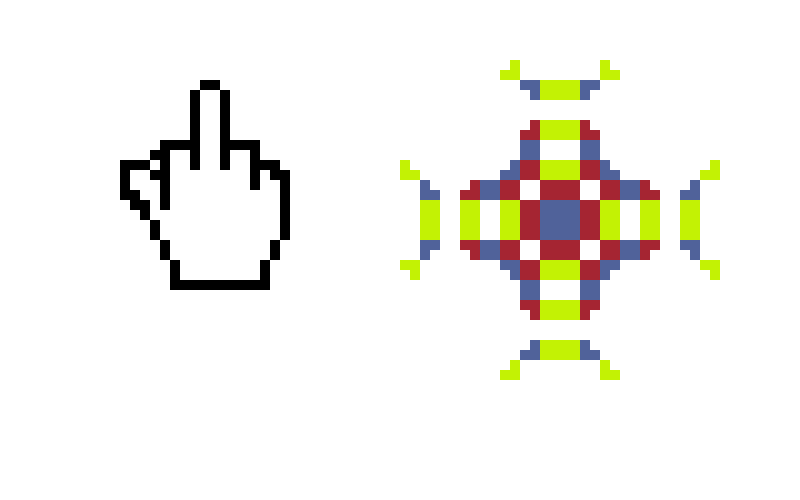 [7f830a] (name yoink)