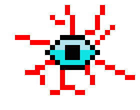 [acbc50] turns to virus