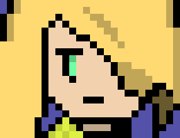 [95be89] -She places all 64 TNT in a huge cube than places the structure block and saves it-