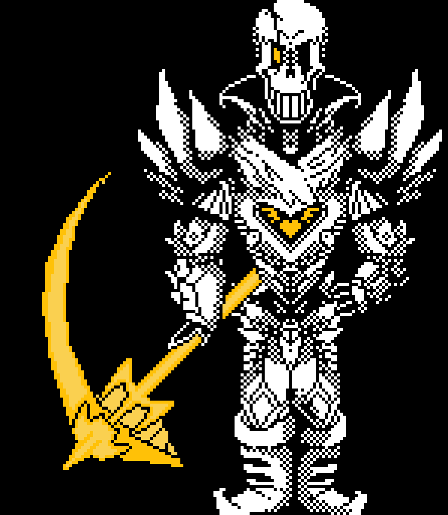 [63ceb7] MORE PROGRESS AND YET STILL NOT DONE CURRENT OPINIONS?-!... -Terrie