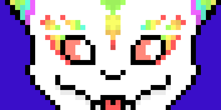 [95be89] Next question...