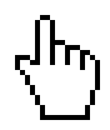 [9664c4] mouse