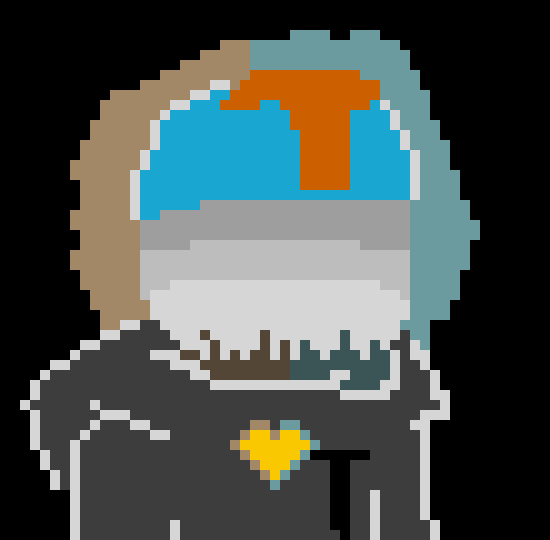 [05b0c1] *His now Limp and lifeless body falls over onto the floor*