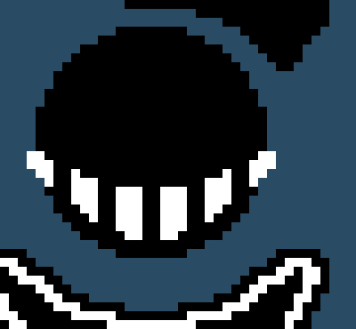 [6bf9ff] |I have like, five times your score lmao|