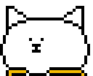 [342fe7] "Wh-" [Polar the ebic developer doge.]