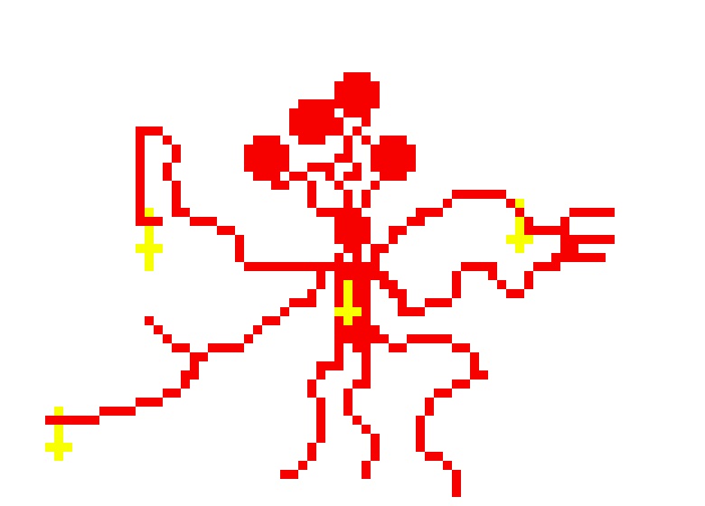 [f394cf] =%-0_* shiny