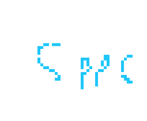 [9fa88c] but I don't know if Gunther did it, the only reason I think he told Black Hammer to is because Gunther is following him, and he has no drawings to make Gunther ACTUALLY want to follow him because of his art, coincidence, right?