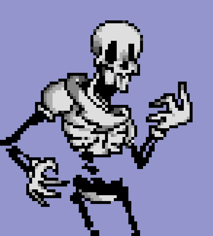 [450a4c] *in a dark grim voice* dont struggle HuMaN  -MOAU