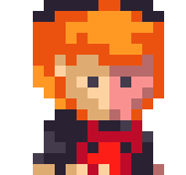 [a57263] HTGRFE Late, but Jury is pregnant, so.