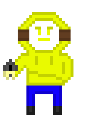 [ae7706]  btw heres my theme https://www.bing.com/videos/search?q=dream+megalovania&ru=%2fvideos%2fsearch%3fq%3ddream%2520megalovania%26qs%3dMM%26form%3dQBVR%26sp%3d1%26ghc%3d1%26pq%3ddream%2520mega%26sc%3d8-10%26cvid%3d9BFBD83A00804CE5AB0F1427F9B29923&view=detail&mid=87B22DFAD69B70B0A36187B22DFAD69B70B0A361&&FORM=VDRVRV - remade landon