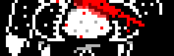 [96c78c] Progress - Ct