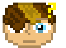 [e16e82] ...Why would you do that? I have a 2x resistance to lightning