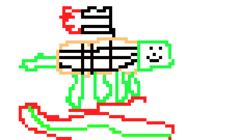 [9664c4] TurboTurtlesLogo