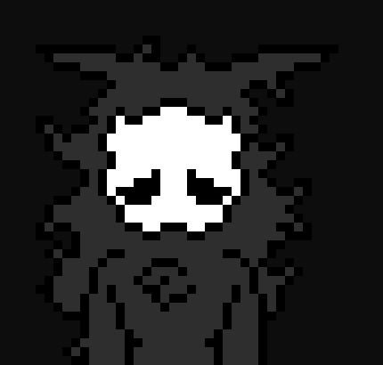 [61c9f1] ... There is nothing I can do to myself, that someone else has not done to me... 