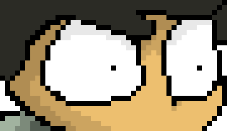 [507666] BRO, ARE YOU FUCKING SERIOUS?...