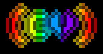 [5b2f3e] hello parking meter. 