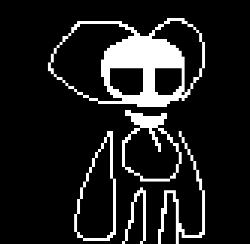 [3fcaee] yall gonna jinx it, also heya everyone who said hello