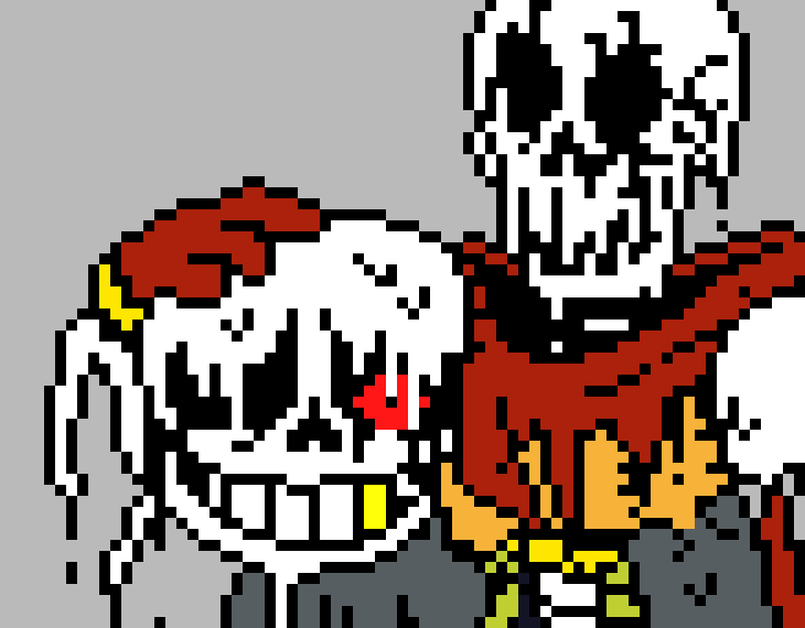 [a49514] *teleports with them* HELP...